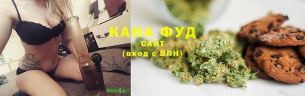 бошки Абаза