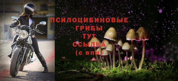 марихуана Абинск